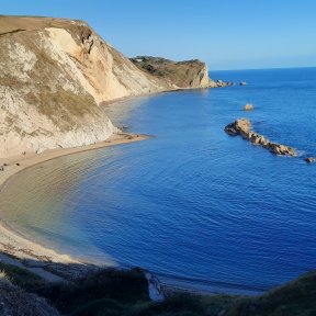 Ringstead