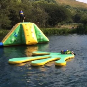 Waterpark